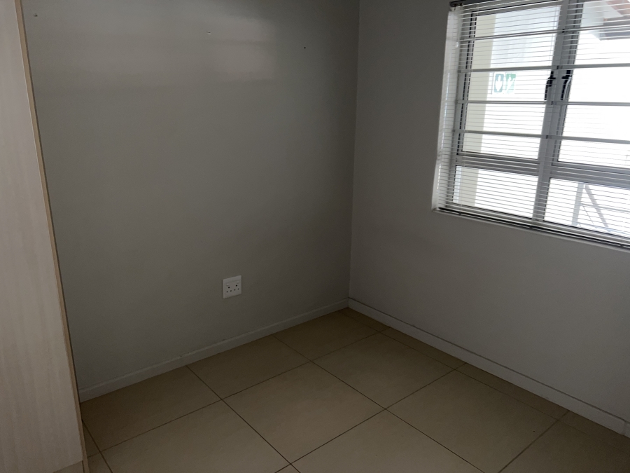 1 Bedroom Property for Sale in Die Bult North West